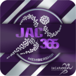 JAC365 Membership